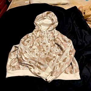 Need money and can’t fit anymore